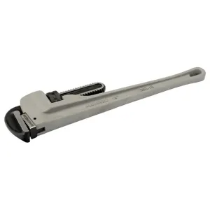 Clé Serre-tubes Aluminium Multi-usages 150mm