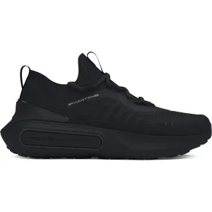 Chaussures de running Under Armour Grade School Phantom 4