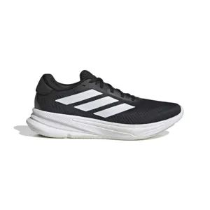 Chaussures de running adidas Supernova Ease