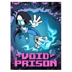 Void Prison (clé Steam, monde entier)