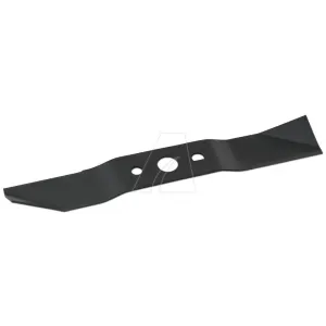 Lame standard 33 cm compatible Einhell BG-CM 24