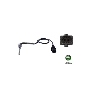 NGK Palpeur, température des gaz (Ref: 92195)