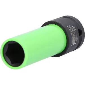 KS TOOLS Douilles 1/2" jantes (Ref: 515.1072)