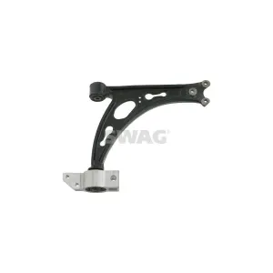 SWAG 30 92 7078 Bras de suspension