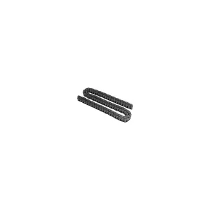 Chaîne De Distribution Ina 553030810 Saab