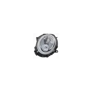 VAN WEZEL Phare avant pour MINI: MINI (Ref: 0506963)