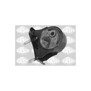 SASIC 2706663 Support moteur