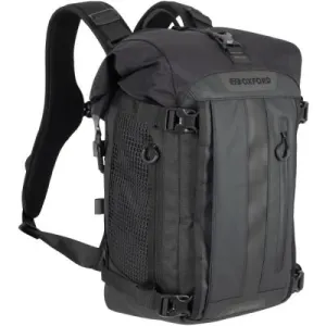 Oxford Atlas B-20 Advanced Backpack 20L -
