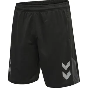 Short Hummel hmlLEAD trainer