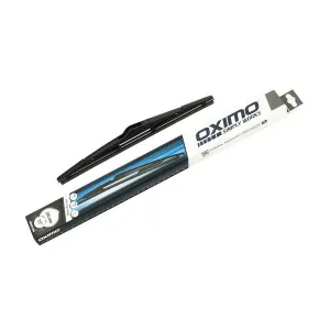 OXIMO WR691280 Essuie-glace arrière