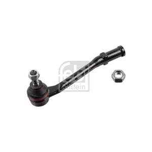 FEBI BILSTEIN Rotule de direction pour CITROËN: C3 (Ref: 178508)