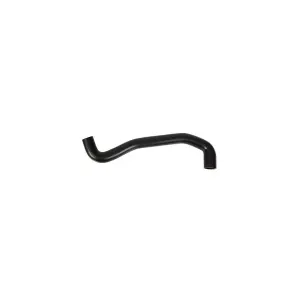 GOOM RH-0244 Durite de refroidissement