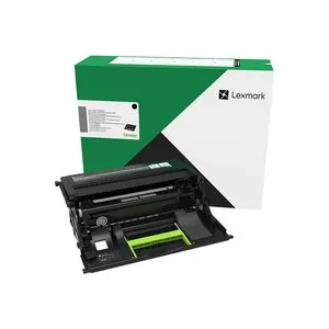 Drum Lexmark 58D0Z00
