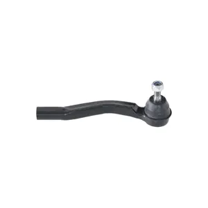 A.B.S. ALL BRAKE SYSTEMS BV. Rotule de direction pour RENAULT: Captur, Clio, Zoé (Ref: 230990)