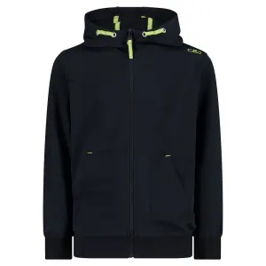 Veste à capuche enfant CMP