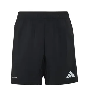 Short enfant adidas Tech Apparel
