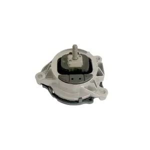 GOOM EM-2213 Support moteur