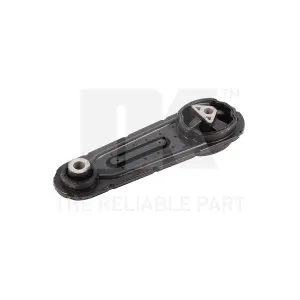 NK 59739001 Support moteur