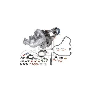 FEBI BILSTEIN 191339 Turbocompresseur