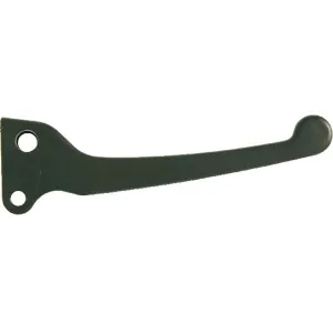 Levier de frein P2R 162559