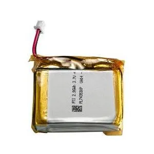 Batterie Intercom Nolan B601 R