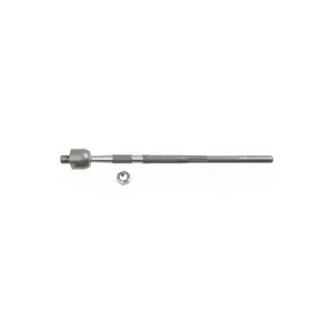 LEMFÖRDER 38025 01 Rotule axiale