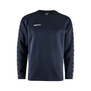 Maillot col rond Craft Squad 2.0