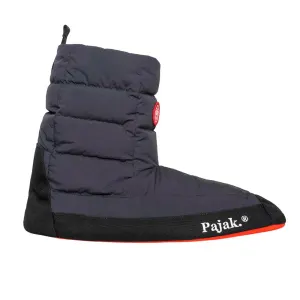 Chaussons Pajak Moon