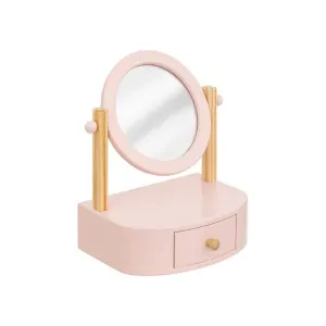 Atmosphera Ensemble coiffeuse