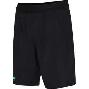 Short Hummel Blaze 2.0