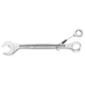 Facom Clé mixte 9/16' SLS (440.9/16SLS)