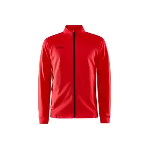 Veste Craft adv unify