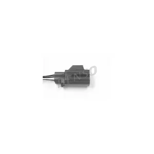 DENSO Sonde lambda pour LAND ROVER: Range Rover (Ref: DOX-0413)