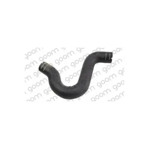 GOOM RH-2174 Durite de refroidissement