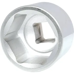KS TOOLS Douille (Ref: 911.1055)