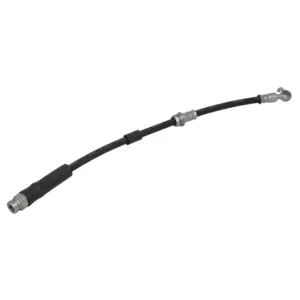 TRW Flexible de frein pour MAZDA: CX-30 (Ref: PHD2365)