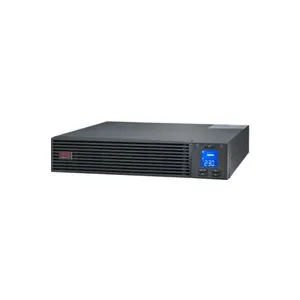 Système D'alimentation Sans Interruption Interactif Apc Srv3krirk-e 2700 W