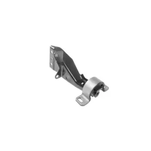 GOOM EM-0225 Support moteur