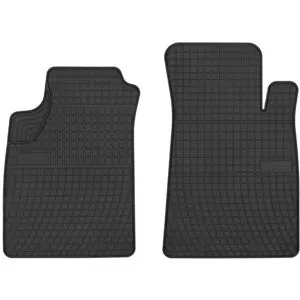 Ensemble De Paillassons Frogum Et0649p Renault