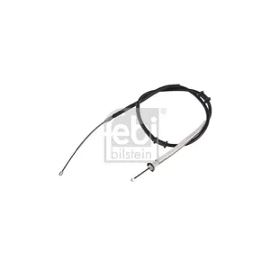 FEBI BILSTEIN Câble de frein à main pour FIAT: Doblo (Ref: 180483)