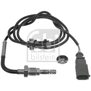 FEBI BILSTEIN 49281 Palpeur de température des gaz