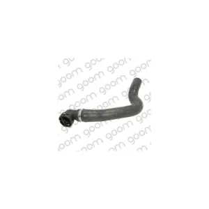 GOOM RH-2146 Durite de refroidissement
