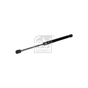 FEBI BILSTEIN Vérin pour BMW: Série 2 (Ref: 177352)