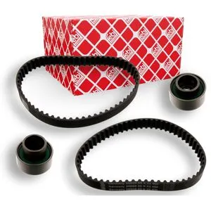 FEBI BILSTEIN 31769 Kit de distribution