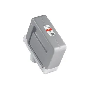 Canon Pfi-1300 R