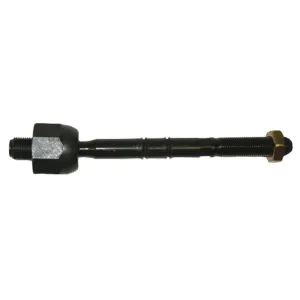 METZGER Rotule de direction intérieure pour MINI: MINI (Ref: 51007018)