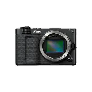 Nikon ZR 6K Cinema Camera Body