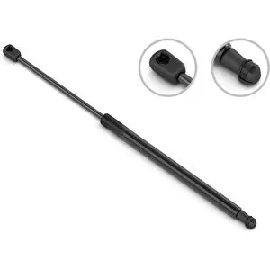 STABILUS 032724 Vérin de coffre