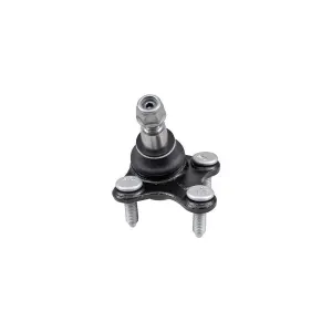 A.B.S. 220738 Rotule de suspension