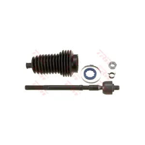 TRW Rotule de direction intérieure pour RENAULT: Clio (Ref: JAR964)